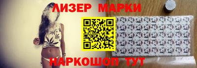 тгк Владимир
