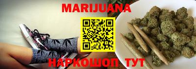 кокс Владикавказ