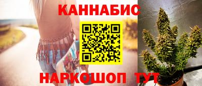 кокс Владикавказ