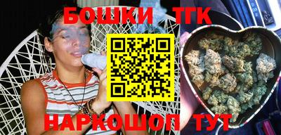 тгк Владимир