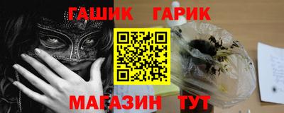индика Боровичи